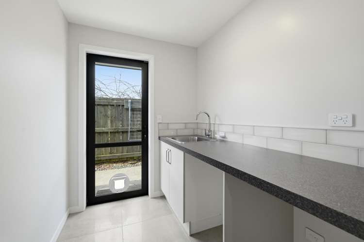 58 Carroll Place Owhata_20