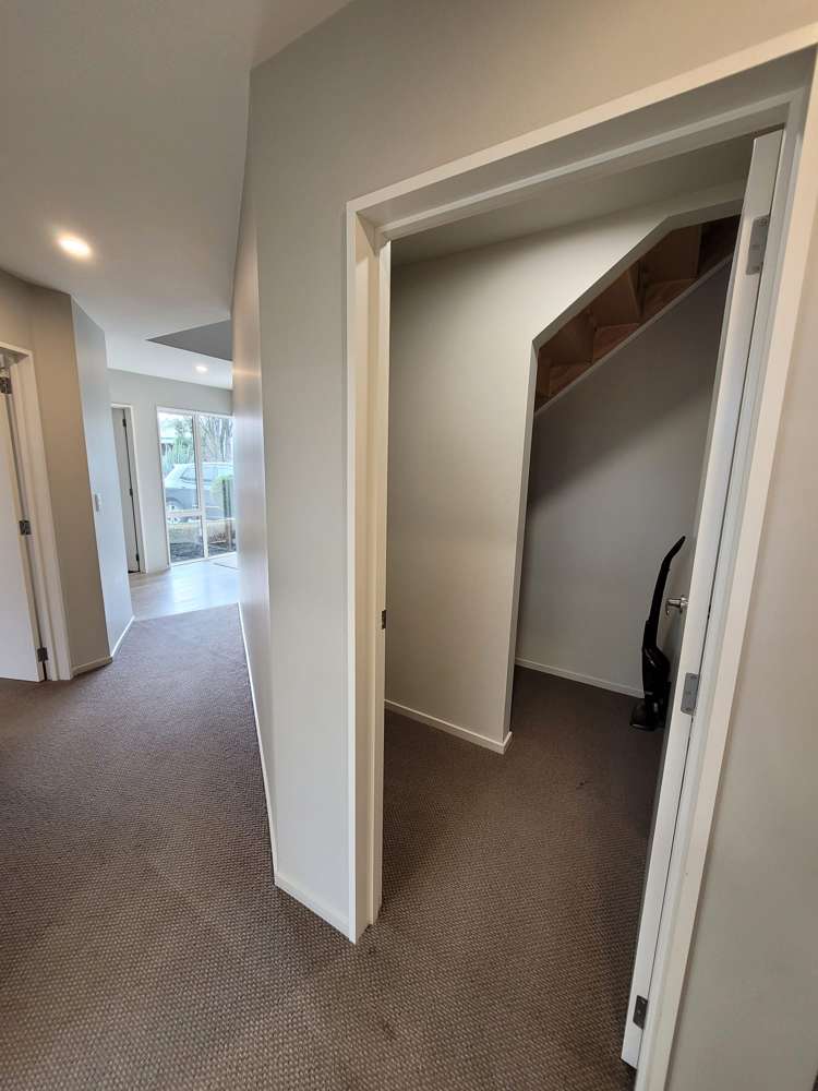 22 Croftwood Lane Harewood_9