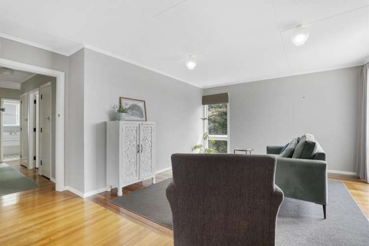 390 Mangorei Road Merrilands_8