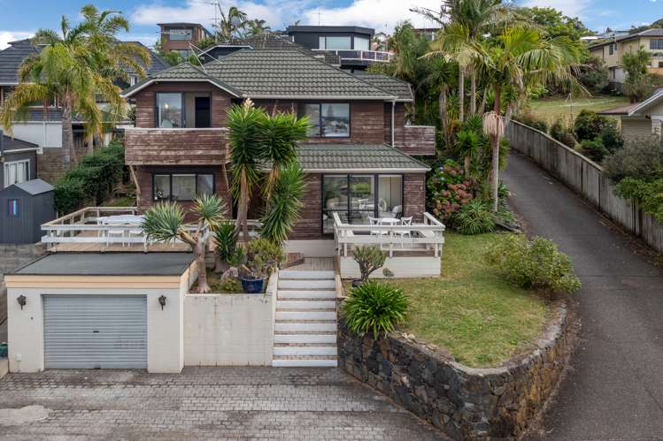 1/21 Commodore Parry Road_0