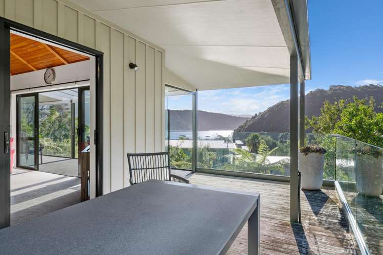 11 Amelia Crescent Waikawa_21