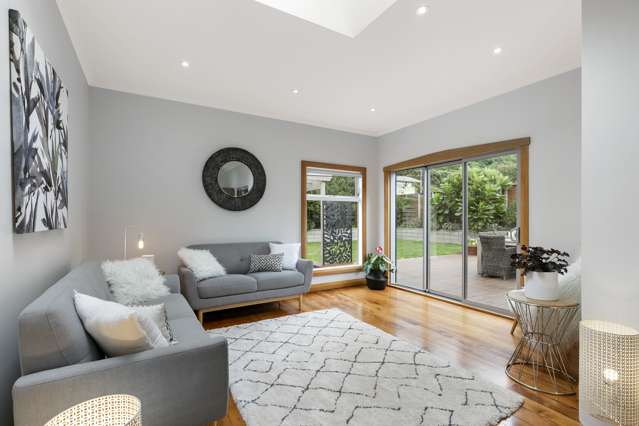 18 Burnham Street Seatoun_2