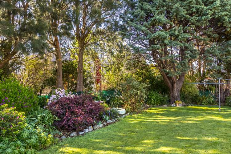 28 Churchill Crescent Featherston_12