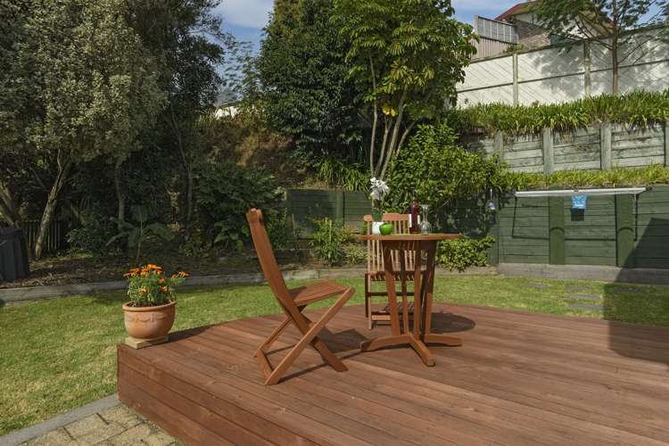 6 Poike Road Hairini_19