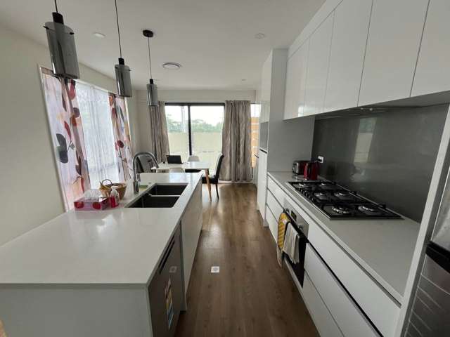 1/245 Campbell Road Greenlane_2