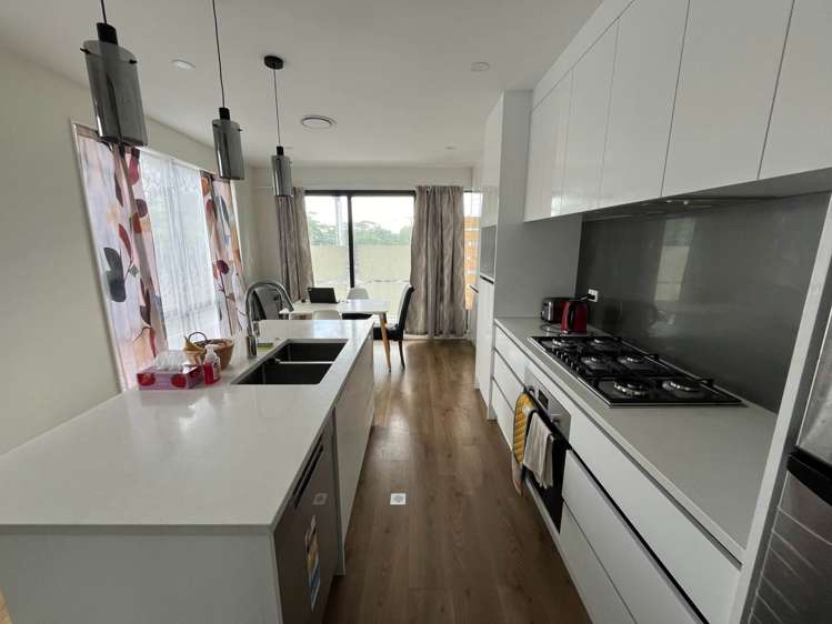 1/245 Campbell Road Greenlane_2