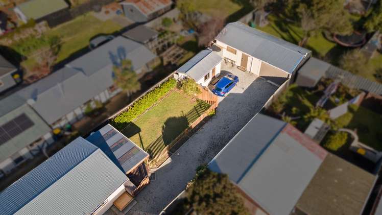 56 Flemington Avenue North New Brighton_14