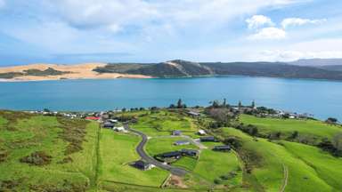 54 Opononi Heights Drive_4