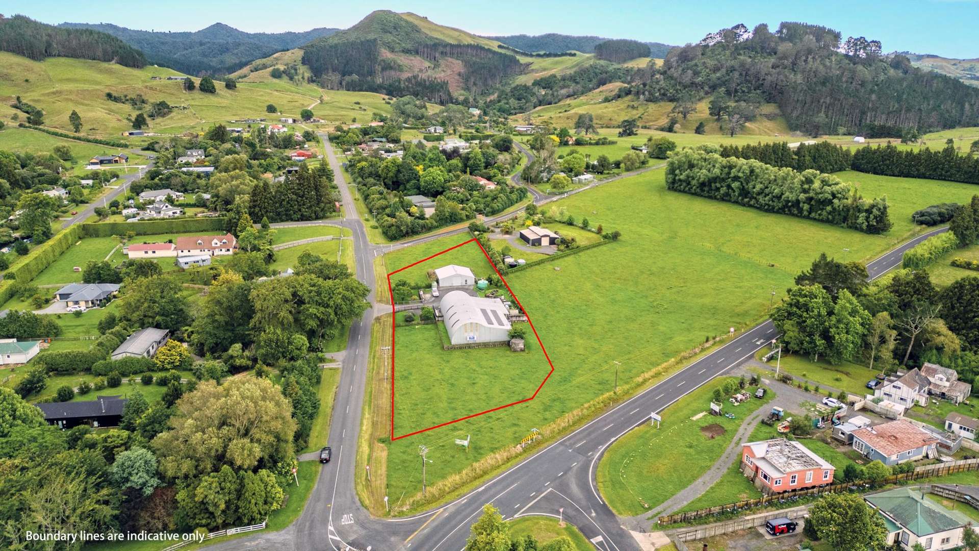 14 Walmsley Road Waihi_0