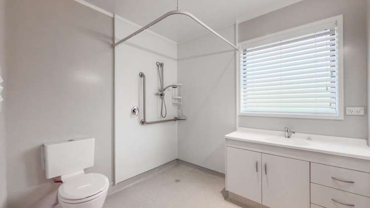 22 Arts Lane Putaruru_8