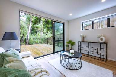 40 Tokai Place_1