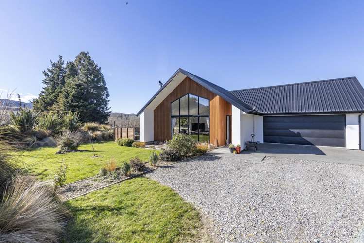 48 Sladdens Bush Road Oxford_20