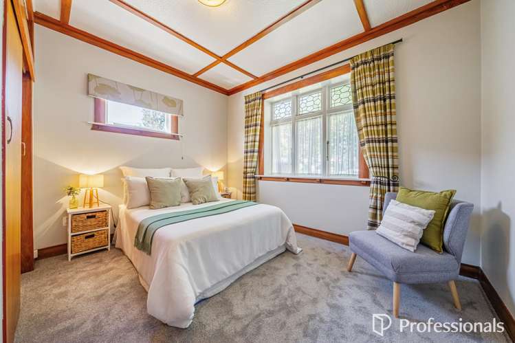 17 Lincoln Avenue Epuni_19