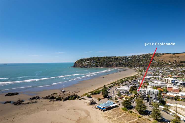 9/22 Esplanade Sumner_26