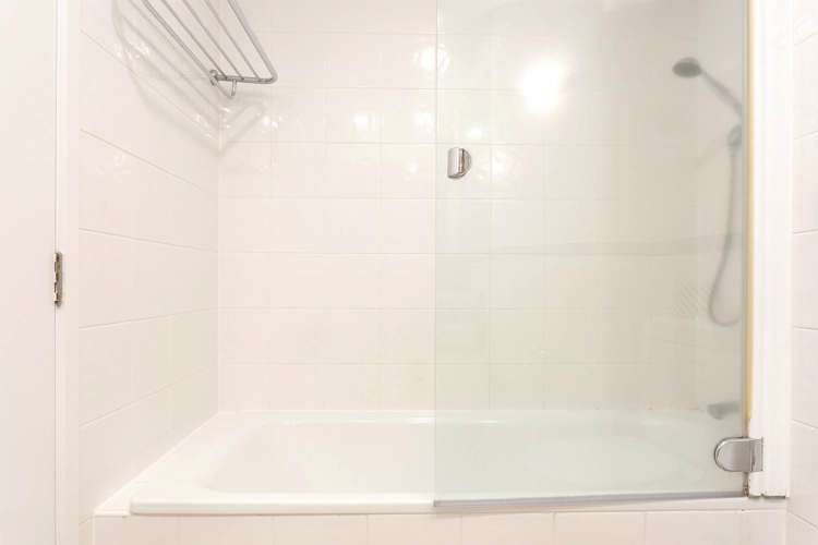 Greys Avenue City Centre_6