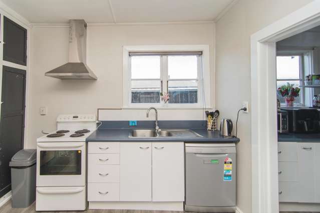 35 Hayhurst Street Temuka_1