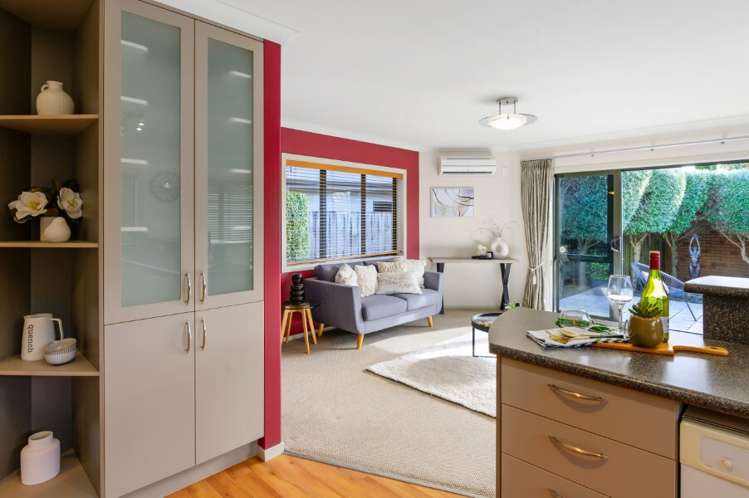 10 Ellsworth Place Chartwell_11