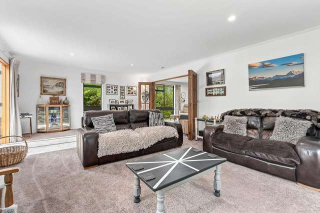 19 Syndic Street Cromwell_4