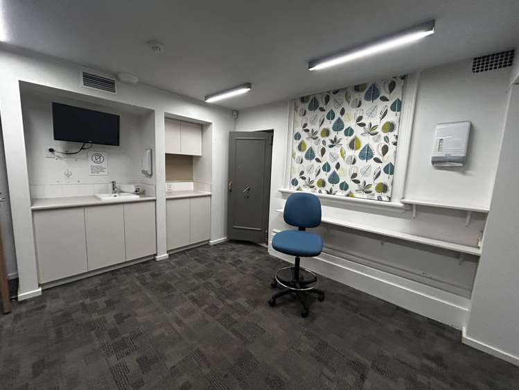7 Bond Street Dunedin Central_7