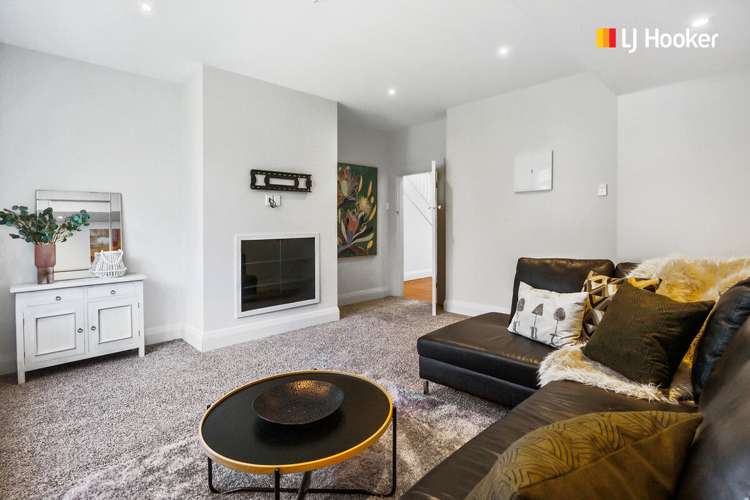 7 Ngaio Street Macandrew Bay_13