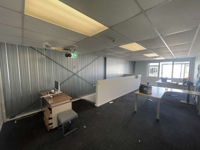 3/63 Arrenway Drive Albany_4