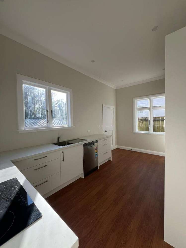 42 Te Wharepouri Street 1255_11