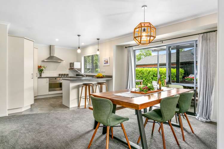 11 Watkins Road Cambridge_3