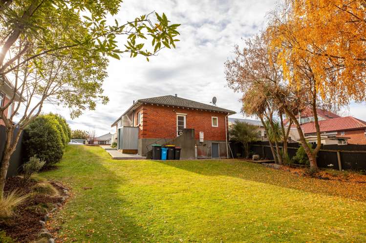 4 Maltby Avenue West End_25