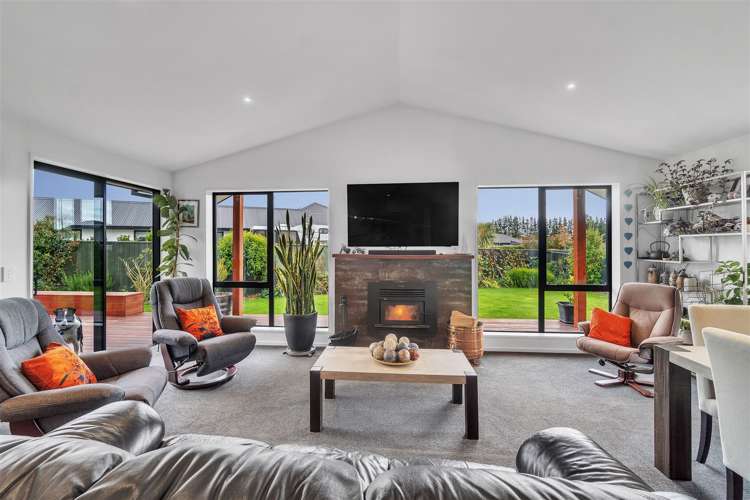 66 Silver Peaks Drive West Melton_6