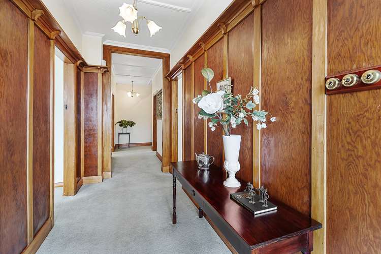 8 Strathavon Road Miramar_5