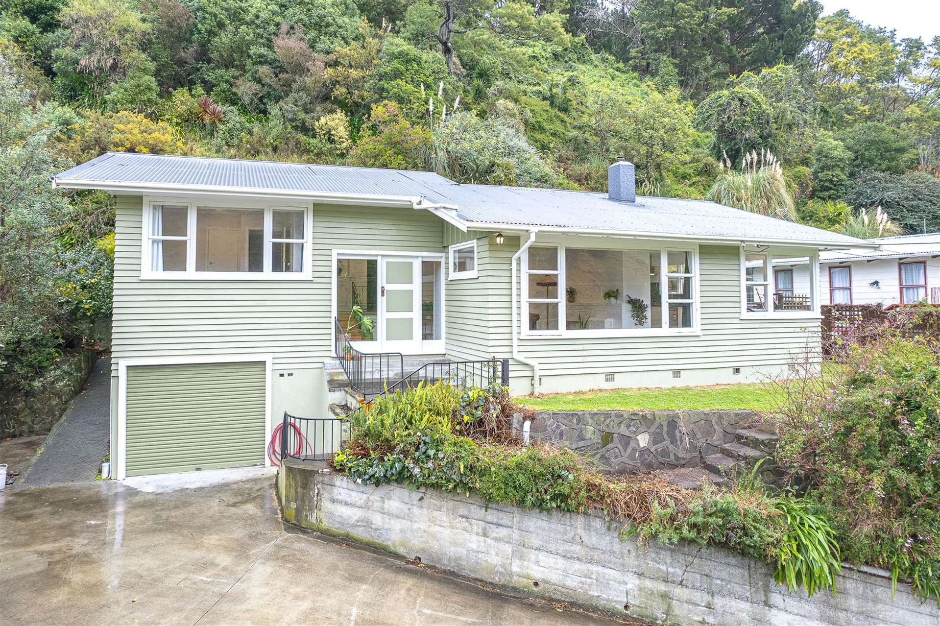 32 Turoa Road Wanganui East_0