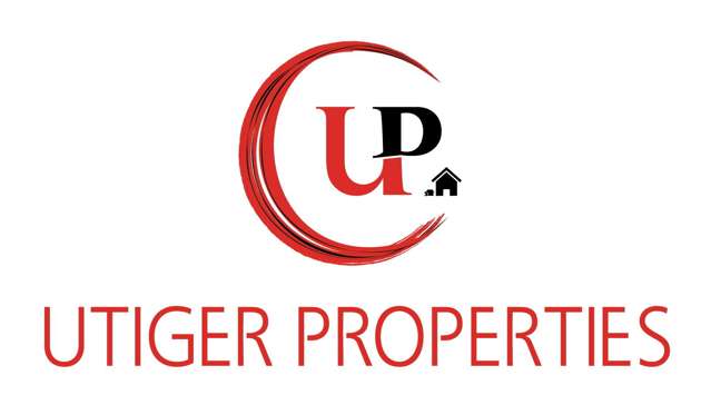 Utiger Properties