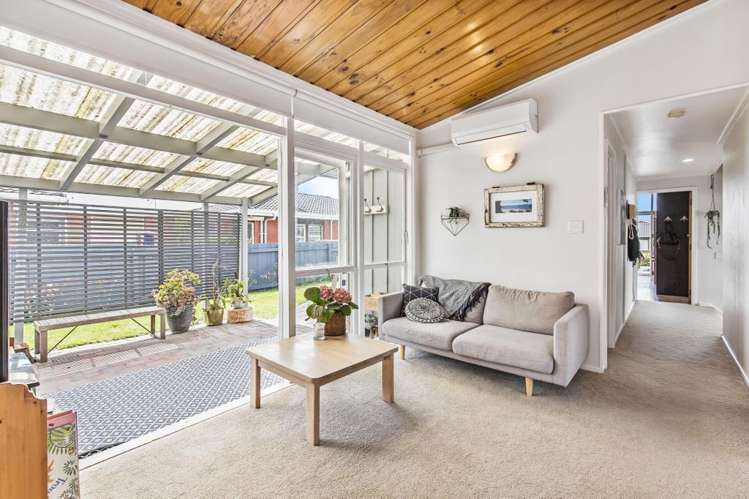 129 Union Road Howick_9