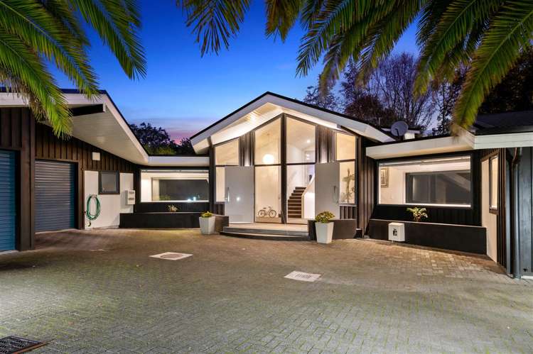 70b Grand Vue Road Kawaha Point_32