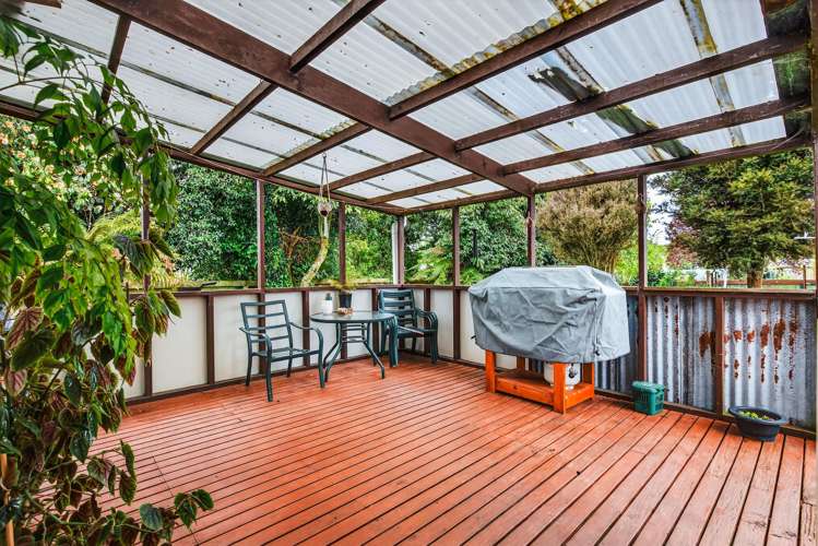 2175-2179 State Highway 4 Owhango_11