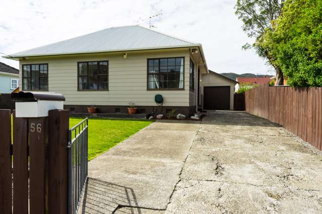 56 Compton Crescent Taita_1