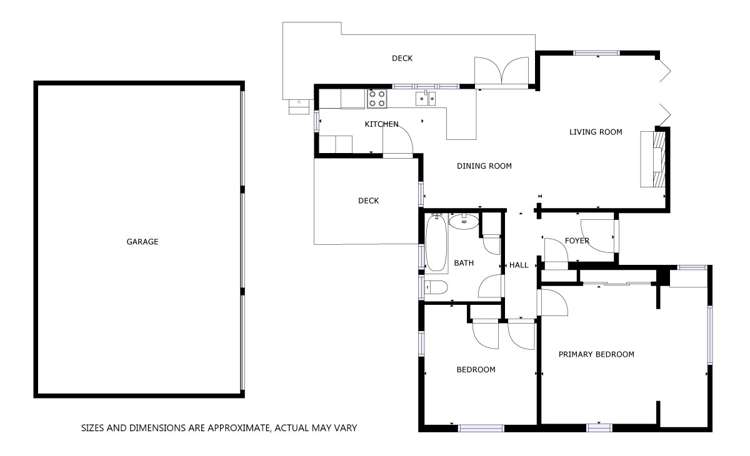 164 Landscape Road Mount Eden_18