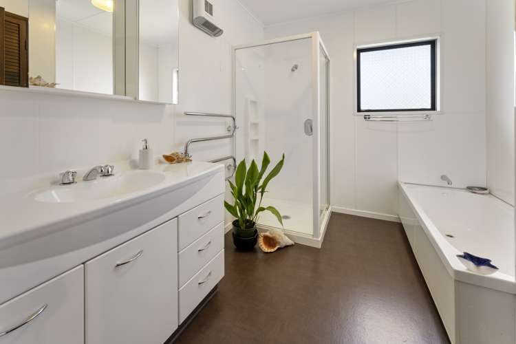 25 West Avenue Richmond_9