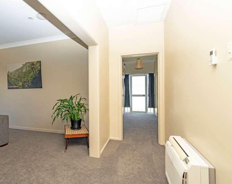 133 Russell Street Westport_10