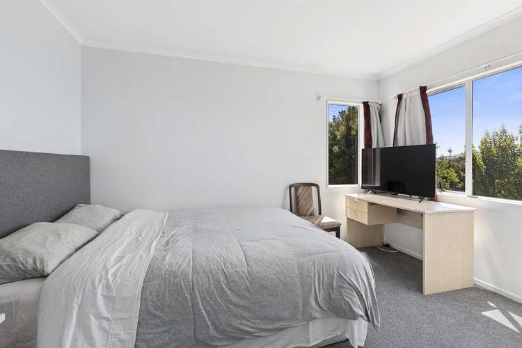 34 Doncaster Terrace Ascot Park_10