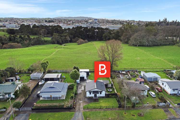 32 Eynon Road Morrinsville_17