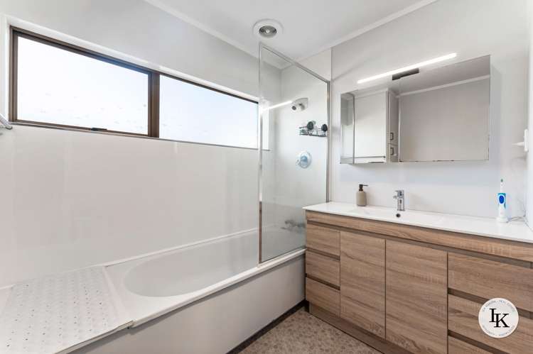 13A East Street Papakura_18