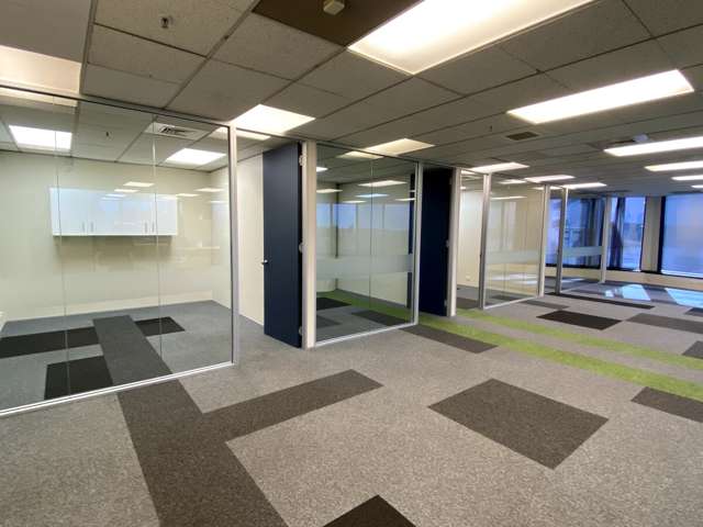 52 Symonds Street City Centre_3