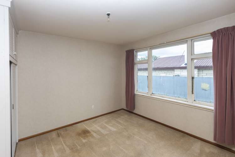 3 Peraki Street Kaiapoi_7