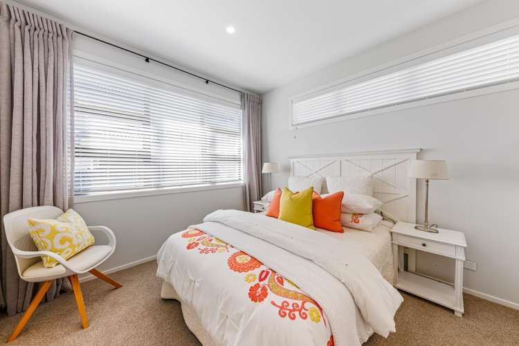 38 Outlook Terrace Silverdale_14