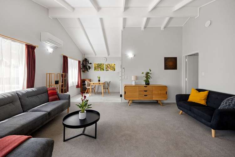 189 Turere Lane Te Awamutu_2