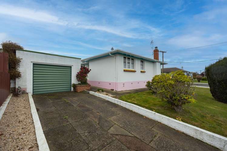 34 Taward Street Oamaru_15