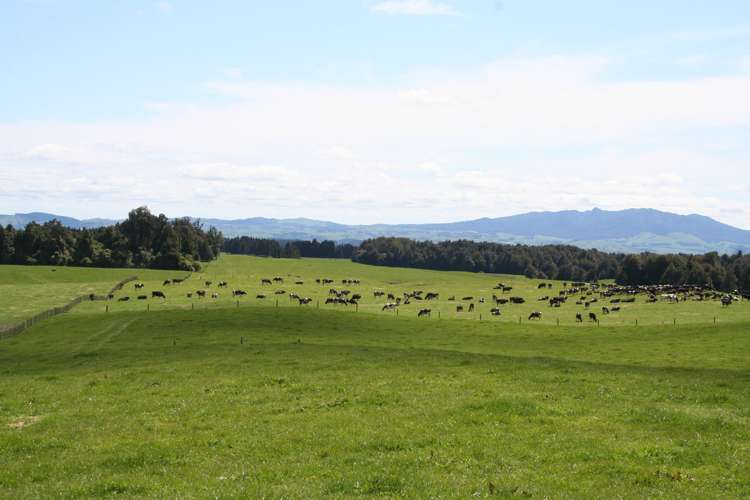 118 Huirimu Road Wharepapa South_1