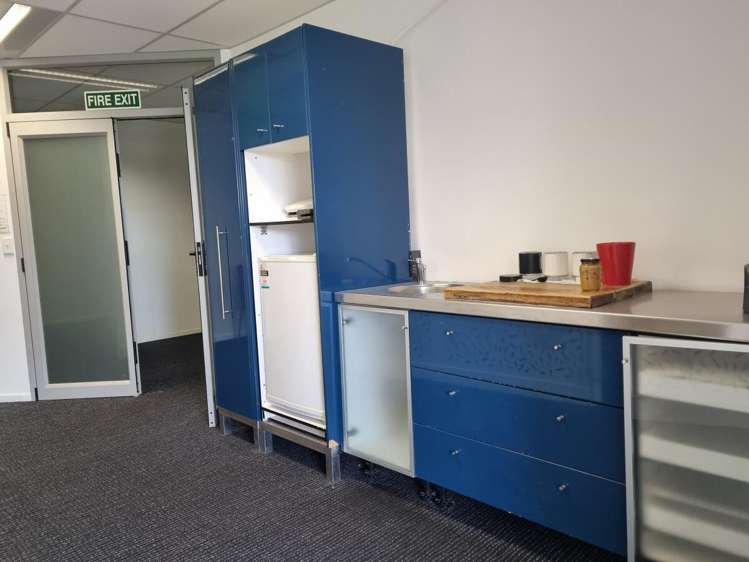 Suite 8, Level 1, 45 Rugby Street Te Aro_5