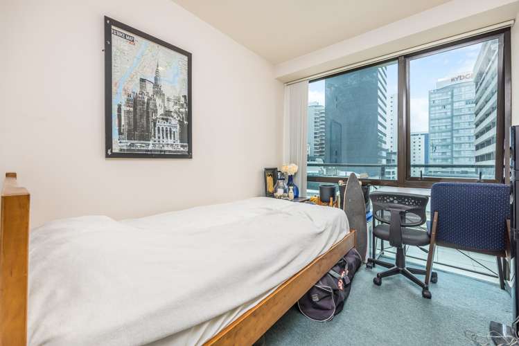 9f/76 Albert Street Auckland Central_9